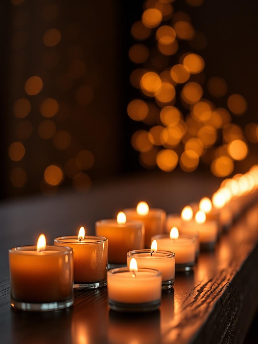 Golden Spa gallery 4